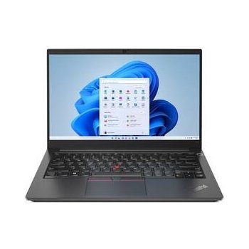 Lenovo ThinkPad E14 G2 20TA00K4CK
