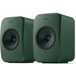 KEF LSX II LT – Zboží Živě