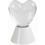 Rabalux 76040 – Zboží Dáma