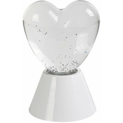 Rabalux 76040 – Zboží Dáma