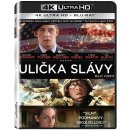 Film Ulička slávy UHD+BD