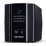 CyberPower UT1500EG – Hledejceny.cz