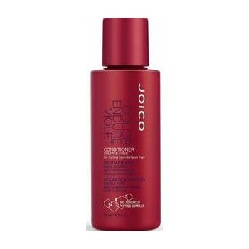 Joico Color Endure Conditioner Sulfate Free 50 ml