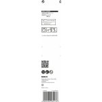 Bosch 2608900343 – Hledejceny.cz