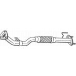 BOSAL BS 835-003 – Hledejceny.cz