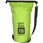 Merco Dry Bag 15l – Zboží Dáma