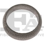 FA1 791-956 – Hledejceny.cz