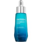 Biotherm Life Plankton Elixir ochranné regenerační sérum 30 ml – Hledejceny.cz