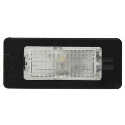 Osvětlení SPZ TYC 15-0385-00-9 (150385009) – Hledejceny.cz