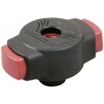 Tama QC 8 – Zbozi.Blesk.cz