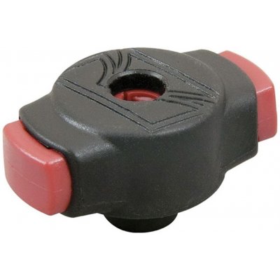 Tama QC 8 – Zbozi.Blesk.cz