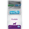 Vet Life Oxalate 12 kg