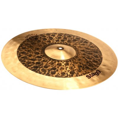 Stagg GENG-CM19D – Zboží Dáma