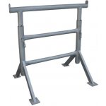 MAGG Lešenářská koza 1000-1700x1200mm – Hledejceny.cz