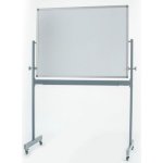 Aveli XRT-00199 Otočná tabule 150 x 120 cm – Zboží Mobilmania