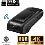 Thinkware U1000 Plus – Zboží Živě