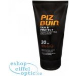 Piz Buin Tan & Protect Tan Intensifying Sun Lotion SPF30 150 ml – Zbozi.Blesk.cz