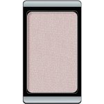 Artdeco perleťové oční stíny 94 Pearly Very Light Rose 0,8 g – Sleviste.cz
