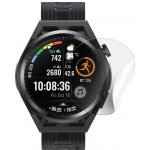 RedGlass fólie Huawei Watch GT Runner 6 ks 96724 – Sleviste.cz