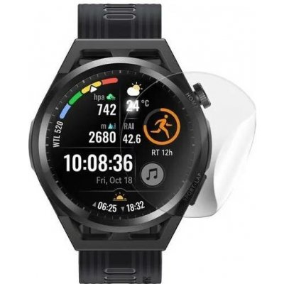 RedGlass fólie Huawei Watch GT Runner 6 ks 96724 – Sleviste.cz