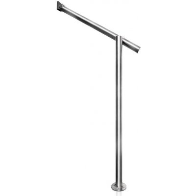 Treba Frewa Set zábradlí GE5 vrchní montáž 130.08.0086 – Hledejceny.cz