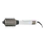 Remington Hydraluxe AS8901 – Zboží Dáma