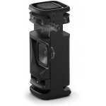 Sony ULT TOWER 10 – Zboží Živě