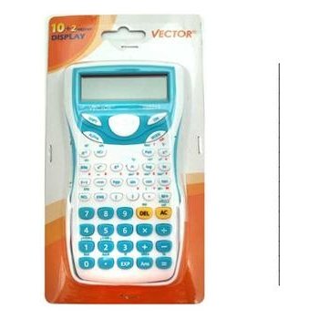 Vector 886210