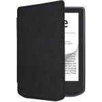 B-SAFE Lock 3507 pro PocketBook 629/634 Verse Pro BSL-PVP-3507 tmavě modré – Zboží Živě