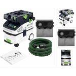 Festool Cleantec CTM MIDI 574822 – Hledejceny.cz