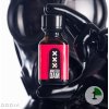 Poppers Poppers Amsterdam XXX Red Label 24 ml