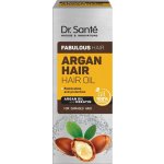 Dr. Santé arganový vlasový olej 50 ml – Hledejceny.cz
