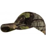 Čepice Jack Pyke Softshellová Baseball – Hledejceny.cz