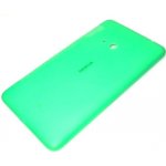 Kryt Nokia Lumia 625 zadní zelený – Hledejceny.cz