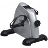 Rotoped vidaXL Exercise Bike Pedal Trainer