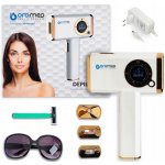 Oromed ORO-IPL Ice – Hledejceny.cz