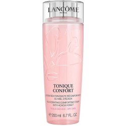 Lancome Tonique Confort Dry Skin 200 ml