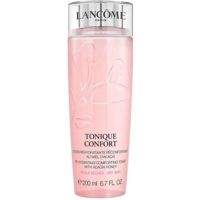 Lancome Tonique Confort Dry Skin 200 ml – Zbozi.Blesk.cz