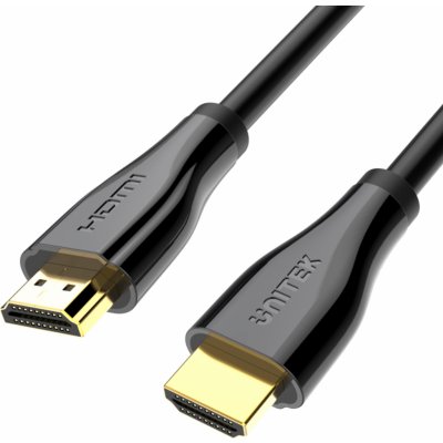 Unitek C1047GB – Hledejceny.cz