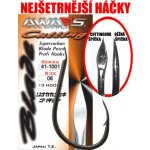 Awa-Shima Cutting Blade 41-1001 vel.1 10 ks – Sleviste.cz