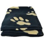 Trixie Deka pro psy BARNEY – Zboží Dáma