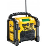 DeWALT DCR019 – Zboží Živě
