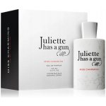 Juliette Has a Gun Miss Charming parfémovaná voda dámská 100 ml – Hledejceny.cz