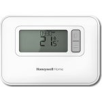 Honeywell T3; T3C110AEU – Zboží Mobilmania