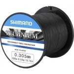 Shimano Technium TRIBAL PB 1100 m 0,305 mm – Zboží Mobilmania
