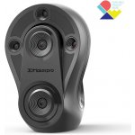 3DMakerpro Whale Premium – Zboží Živě