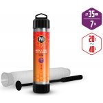 Delphin PVA Punčocha Ntastic 7 m 35 mm – Hledejceny.cz
