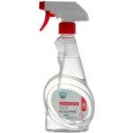 BactoSTOP Dezinfekční čistič na kuchyně 500 ml – HobbyKompas.cz