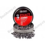 Diabolky JSB Exact Jumbo 5,52 mm 250 ks – Zboží Dáma