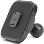 Peak Design Motorcycle Mount 20 mm Ball Adapter M-MM-AF-BK-1 – Hledejceny.cz